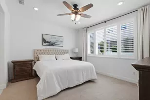 909 Hopkins St, Lincoln, CA 95648 - Photo 29