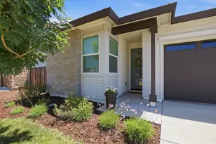 909 Hopkins St, Lincoln, CA 95648 - Photo 43
