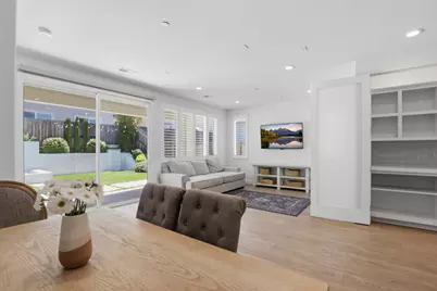 909 Hopkins Street, Lincoln, CA 95648 - Photo 17