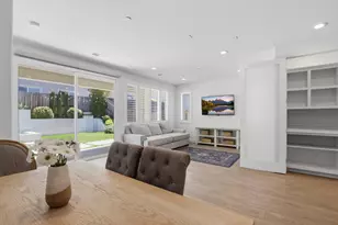 909 Hopkins St, Lincoln, CA 95648 - Photo 17
