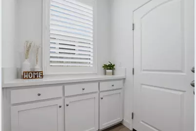 909 Hopkins Street, Lincoln, CA 95648 - Photo 33