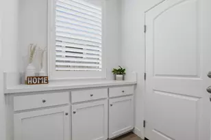 909 Hopkins St, Lincoln, CA 95648 - Photo 33