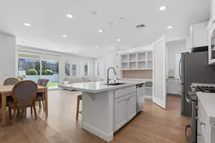 909 Hopkins St, Lincoln, CA 95648 - Photo 7