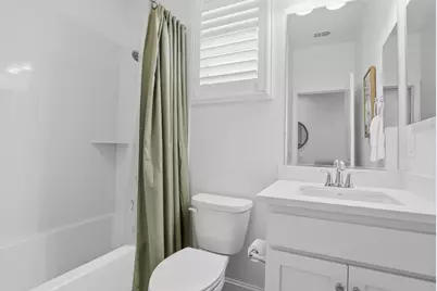 909 Hopkins Street, Lincoln, CA 95648 - Photo 23