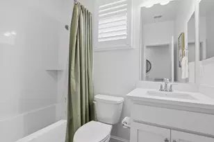 909 Hopkins St, Lincoln, CA 95648 - Photo 23