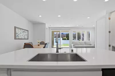 909 Hopkins Street, Lincoln, CA 95648 - Photo 9