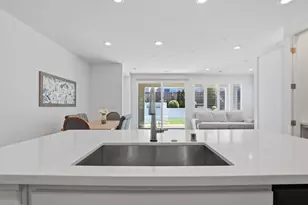 909 Hopkins St, Lincoln, CA 95648 - Photo 9