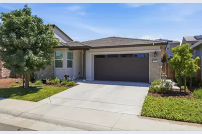 909 Hopkins Street, Lincoln, CA 95648 - Photo 51