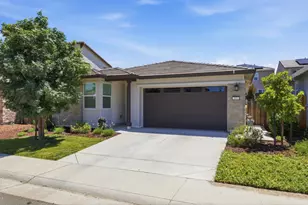 909 Hopkins St, Lincoln, CA 95648 - Photo 51
