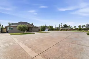 2837 Geer Rd, Hughson, CA 95326 - Photo 9