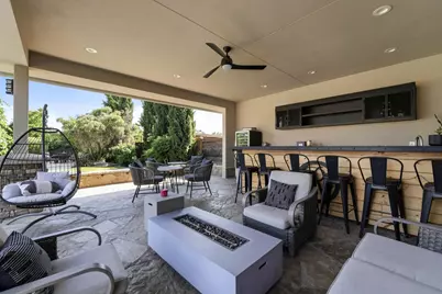 2837 Geer Road, Hughson, CA 95326 - Photo 71