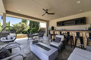 2837 Geer Rd, Hughson, CA 95326 - Photo 71