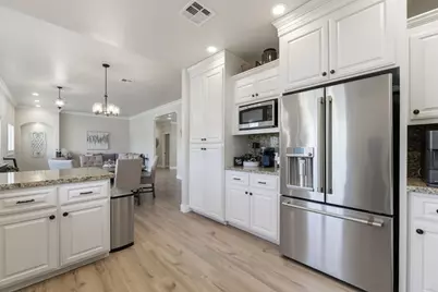 2837 Geer Road, Hughson, CA 95326 - Photo 17