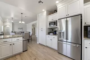 2837 Geer Rd, Hughson, CA 95326 - Photo 17