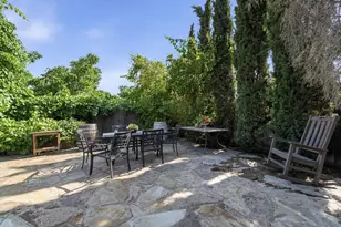 2837 Geer Rd, Hughson, CA 95326 - Photo 59