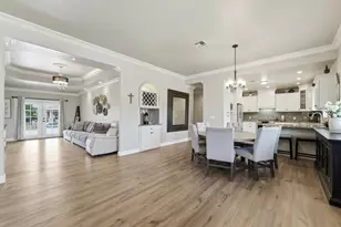 2837 Geer Rd, Hughson, CA 95326 - Photo 11