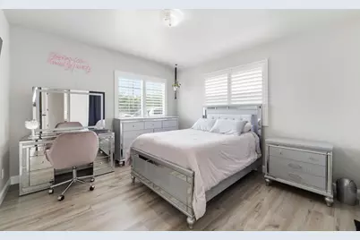 2837 Geer Road, Hughson, CA 95326 - Photo 31