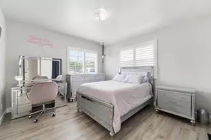 2837 Geer Rd, Hughson, CA 95326 - Photo 31