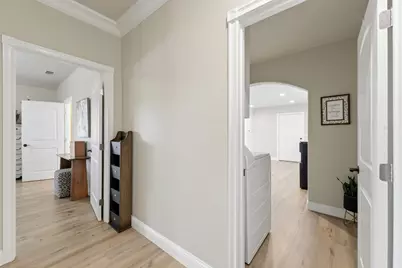 2837 Geer Road, Hughson, CA 95326 - Photo 41