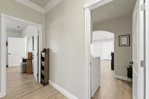 2837 Geer Rd, Hughson, CA 95326 - Photo 41