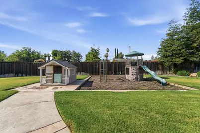 2837 Geer Road, Hughson, CA 95326 - Photo 63