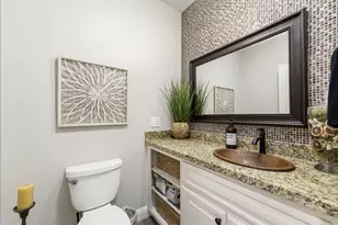 2837 Geer Rd, Hughson, CA 95326 - Photo 27