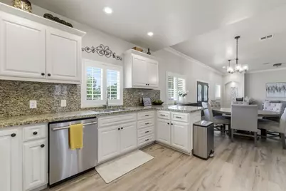 2837 Geer Road, Hughson, CA 95326 - Photo 13