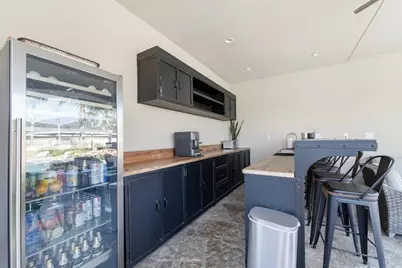 2837 Geer Road, Hughson, CA 95326 - Photo 69