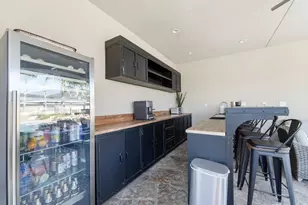 2837 Geer Rd, Hughson, CA 95326 - Photo 69