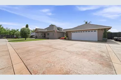 2837 Geer Road, Hughson, CA 95326 - Photo 5