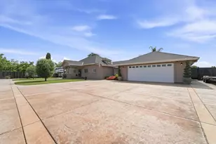 2837 Geer Rd, Hughson, CA 95326 - Photo 5