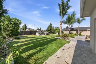 2837 Geer Road, Hughson, CA 95326 - Photo 73