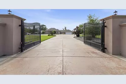 2837 Geer Road, Hughson, CA 95326 - Photo 3