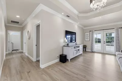 2837 Geer Road, Hughson, CA 95326 - Photo 29