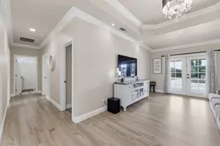 2837 Geer Rd, Hughson, CA 95326 - Photo 29