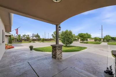 2837 Geer Road, Hughson, CA 95326 - Photo 7