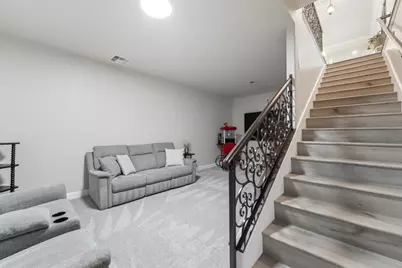 2837 Geer Road, Hughson, CA 95326 - Photo 21