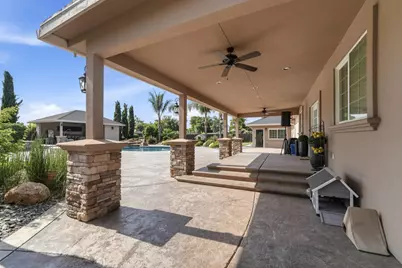2837 Geer Road, Hughson, CA 95326 - Photo 53