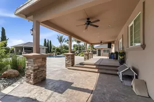 2837 Geer Rd, Hughson, CA 95326 - Photo 53