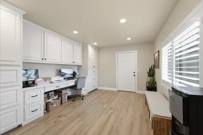 2837 Geer Road, Hughson, CA 95326 - Photo 43