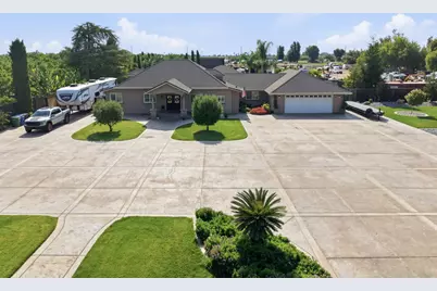 2837 Geer Road, Hughson, CA 95326 - Photo 1