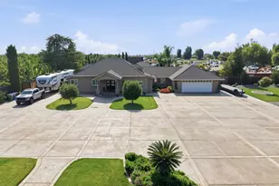 2837 Geer Rd, Hughson, CA 95326 - Photo 1