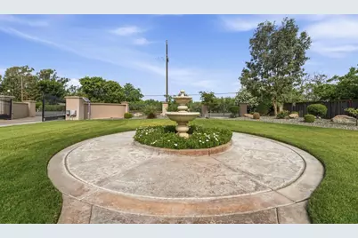 2837 Geer Road, Hughson, CA 95326 - Photo 51