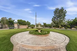 2837 Geer Rd, Hughson, CA 95326 - Photo 51