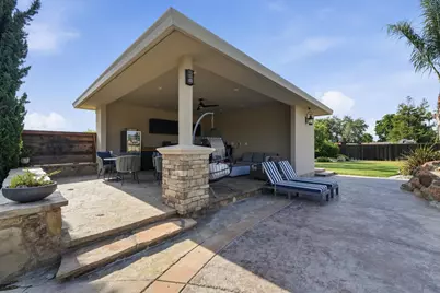 2837 Geer Road, Hughson, CA 95326 - Photo 65