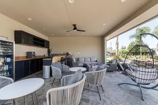 2837 Geer Rd, Hughson, CA 95326 - Photo 67