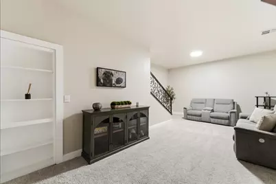 2837 Geer Road, Hughson, CA 95326 - Photo 23