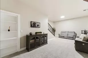2837 Geer Rd, Hughson, CA 95326 - Photo 23