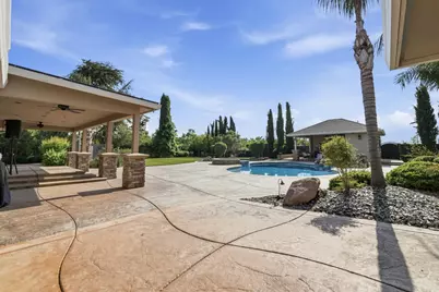 2837 Geer Road, Hughson, CA 95326 - Photo 55