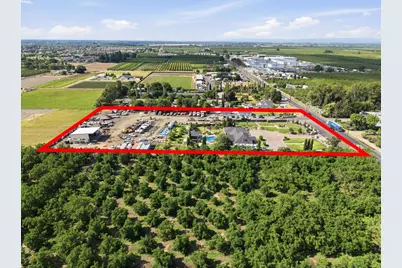 2837 Geer Road, Hughson, CA 95326 - Photo 83